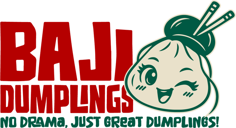 Baji Dumplings