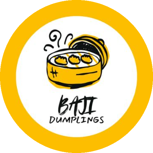 Baji Dumplings